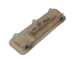 LUZ CORTESIA INTERNA DIANTEIRA CORSA 1994 1995 1996 A 2002