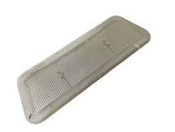 Luz Cortesia Interna Dianteira Corsa 1994 1995 1996 a 2002