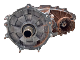 Caixa Tração S10 Trailblazer 2.5 2.8 Aut/Man Flex/Dies 2012/