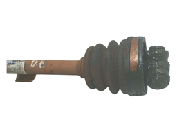 SEMI EIXO HB20 1.0 3CC DIANTEIRO ESQUERDO 2012 A 2019