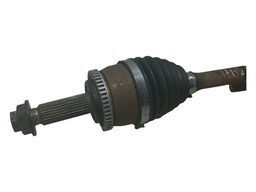 SEMI EIXO HB20 1.0 3CC DIANTEIRO ESQUERDO 2012 A 2019