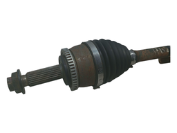 SEMI EIXO DIANTEIRO ESQUERDO HB20 2012 A 2019