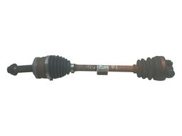 SEMI EIXO HB20 1.0 3CC DIANTEIRO ESQUERDO 2012 A 2019