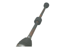 SEMI EIXO HB20 1.6 16V AUT. 2012 A 2019 DIREITO