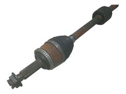 SEMI EIXO HB20 1.6 16V AUT. 2012 A 2019 DIREITO