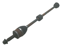 SEMI EIXO HB20 1.0 3CC DIANTEIRO DIREITO 2012 A 2019