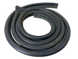 BORRACHA PORTA DIANTEIRA ESQUERDA AZERA 2007 A 2011