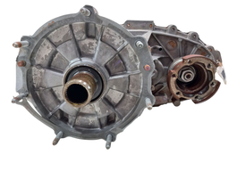 CAIXA TRAÇÃO S10 TRAILBLAZER 2.5 2.8 AUT/MAN FLEX/DIES 2012/