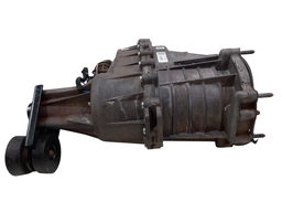 CAIXA TRAÇÃO S10 TRAILBLAZER 2.5 2.8 AUT/MAN FLEX/DIES 2012/