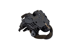 FECHADURA PORTA DIANTEIRA ESQUERDA CAPTUR 2017 A 2024