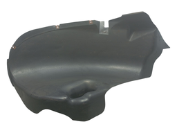 PARABARRO SIENA TRASEIRO DIREITO 2009 A 2015 51790110DX