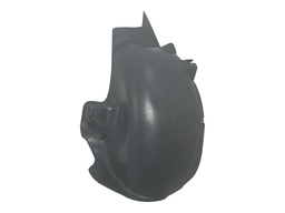 PARABARRO SIENA TRASEIRO DIREITO 2009 A 2015 51790110DX