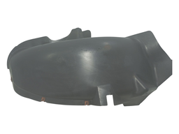 PARABARRO SIENA TRASEIRO DIREITO 2009 A 2015 51790110DX