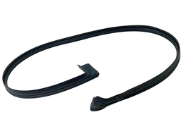  BORRACHA PORTA DIANTEIRA DIREITA AZERA 2007 A 2011