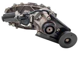 CAIXA TRAÇÃO S10 TRAILBLAZER 2.5 2.8 AUT/MAN FLEX/DIES 2012/