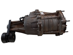 CAIXA TRAÇÃO S10 TRAILBLAZER 2.5 2.8 AUT/MAN FLEX/DIES 2012/