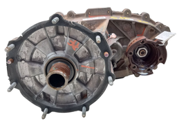 Caixa Tração S10 Trailblazer 2.5 2.8 Aut/Man Flex/Dies 2012/