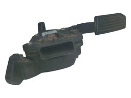 PEDAL ACELERADOR S10 2.4 2.5 2.8 2013 A 2018 93402300