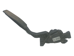 PEDAL ACELERADOR S10 2.4 2.5 2.8 2013 A 2018 93402300