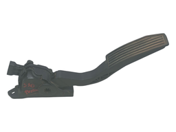 PEDAL ACELERADOR S10 2.4 2.5 2.8 2013 A 2018 93402300
