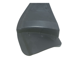 ACABAMENTO RETROVISOR INTERNO DIREITO IDEA PALIO 2005 A 2015