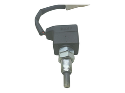 INTERRUPTOR PEDAL EMBREAGEM HB20 2012 A 2019