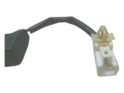 INTERRUPTOR PEDAL EMBREAGEM HB20 2012 A 2019