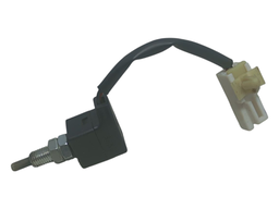 INTERRUPTOR PEDAL EMBREAGEM HB20 2012 A 2019