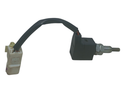 INTERRUPTOR PEDAL EMBREAGEM HB20 2012 A 2019