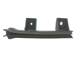 GUIA VIDRO PORTA DIREITO PALIO SIENA 2008 A 2012 46536732DX