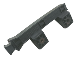 GUIA VIDRO PORTA DIREITO PALIO SIENA 2008 A 2012 46536732DX