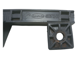 GUIA VIDRO PORTA DIREITO PALIO SIENA 2008 A 2012 46536732DX