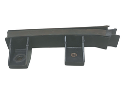 GUIA VIDRO PORTA DIREITO PALIO SIENA 2008 A 2012 46536732DX