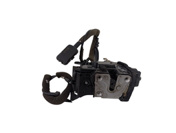 FECHADURA PORTA TRASEIRA DIREITA CAPTUR 2017 A 2024