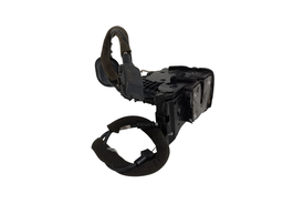 FECHADURA PORTA TRASEIRA DIREITA CAPTUR 2017 A 2024