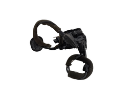 FECHADURA PORTA TRASEIRA DIREITA CAPTUR 2017 A 2024