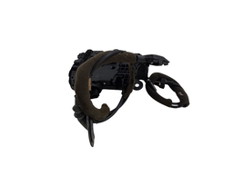 FECHADURA PORTA TRASEIRA DIREITA CAPTUR 2017 A 2024