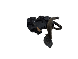 FECHADURA PORTA TRASEIRA DIREITA CAPTUR 2017 A 2024