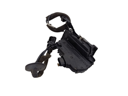 FECHADURA PORTA TRASEIRA DIREITA CAPTUR 2017 A 2024