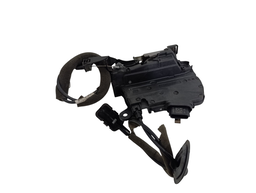 FECHADURA PORTA TRASEIRA DIREITA CAPTUR 2017 A 2024