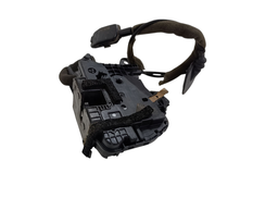 FECHADURA PORTA TRASEIRA DIREITA CAPTUR 2017 A 2024