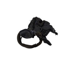 FECHADURA PORTA DIANTEIRA DIREITA CAPTUR 2017 A 2024