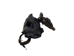 FECHADURA PORTA DIANTEIRA DIREITA CAPTUR 2017 A 2024