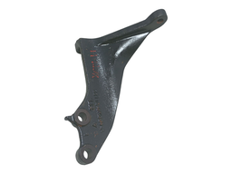 SUPORTE COXIM CAMBIO HILUX 3.0 2005 A 2015 331180K020A