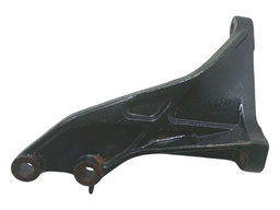 SUPORTE COXIM CAMBIO HILUX 3.0 2005 A 2015 331180K020A