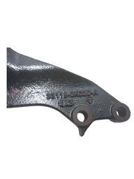 SUPORTE COXIM CAMBIO HILUX 3.0 2005 A 2015 331180K020A