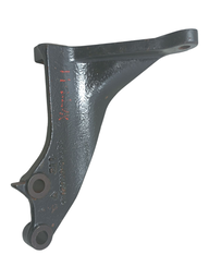 SUPORTE COXIM CAMBIO HILUX SW4 3.0 2005 A 2015 331180K020A