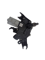 Motor Limpador Traseiro Renault Captur 2017/