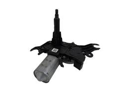 MOTOR LIMPADOR TRASEIRO SANDERO CAPTUR KWID ZOE KICKS..\2024