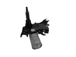 MOTOR LIMPADOR TRASEIRO SANDERO CAPTUR KWID ZOE KICKS..\2024